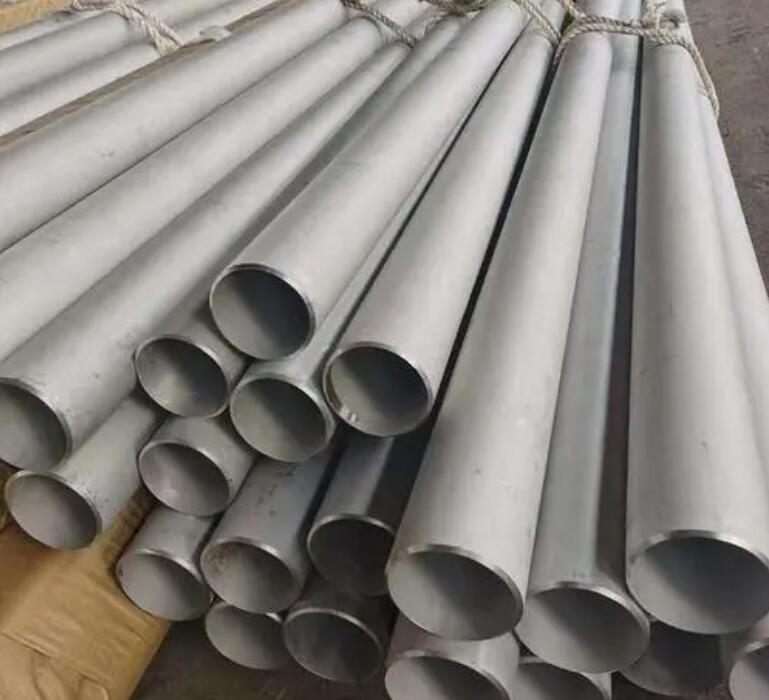 潍坊304不锈钢管